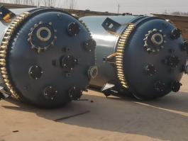 华体会电竞app官网版