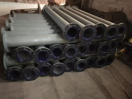 华体汇app电竞下载