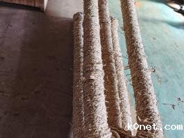 灯笼式搪瓷搅拌器