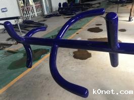 非标组合式搅拌器