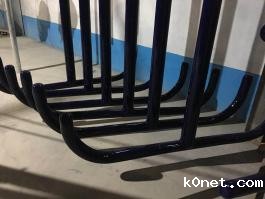 加宽锚式搅拌器