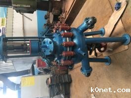 电加热实验室反应釜