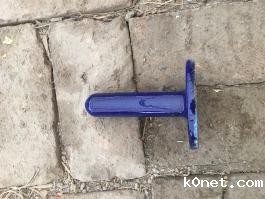 华体汇app电竞下载测温管