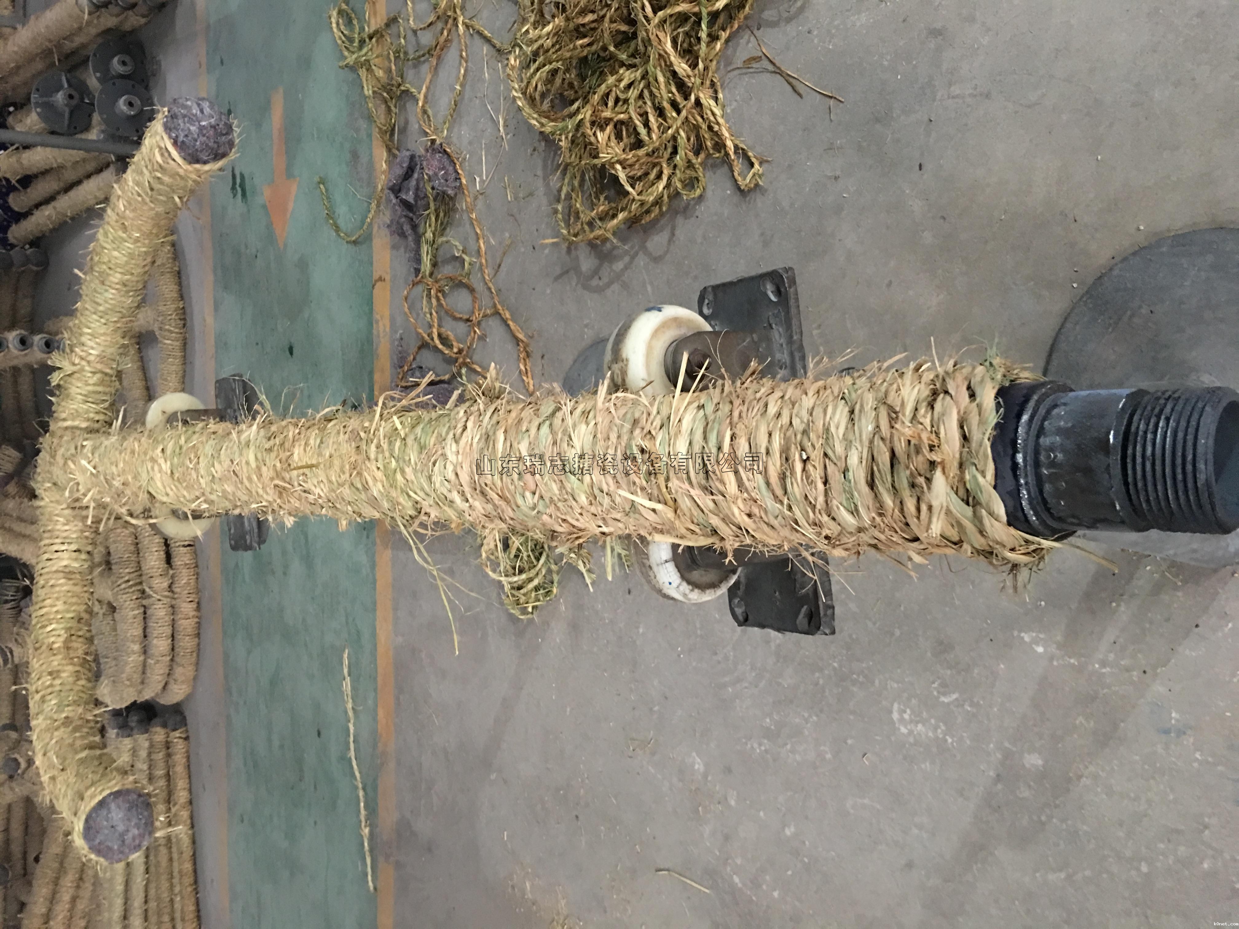 搪瓷搅拌器的清洁与维护技巧 搪瓷搅拌器的清洁与维护技巧