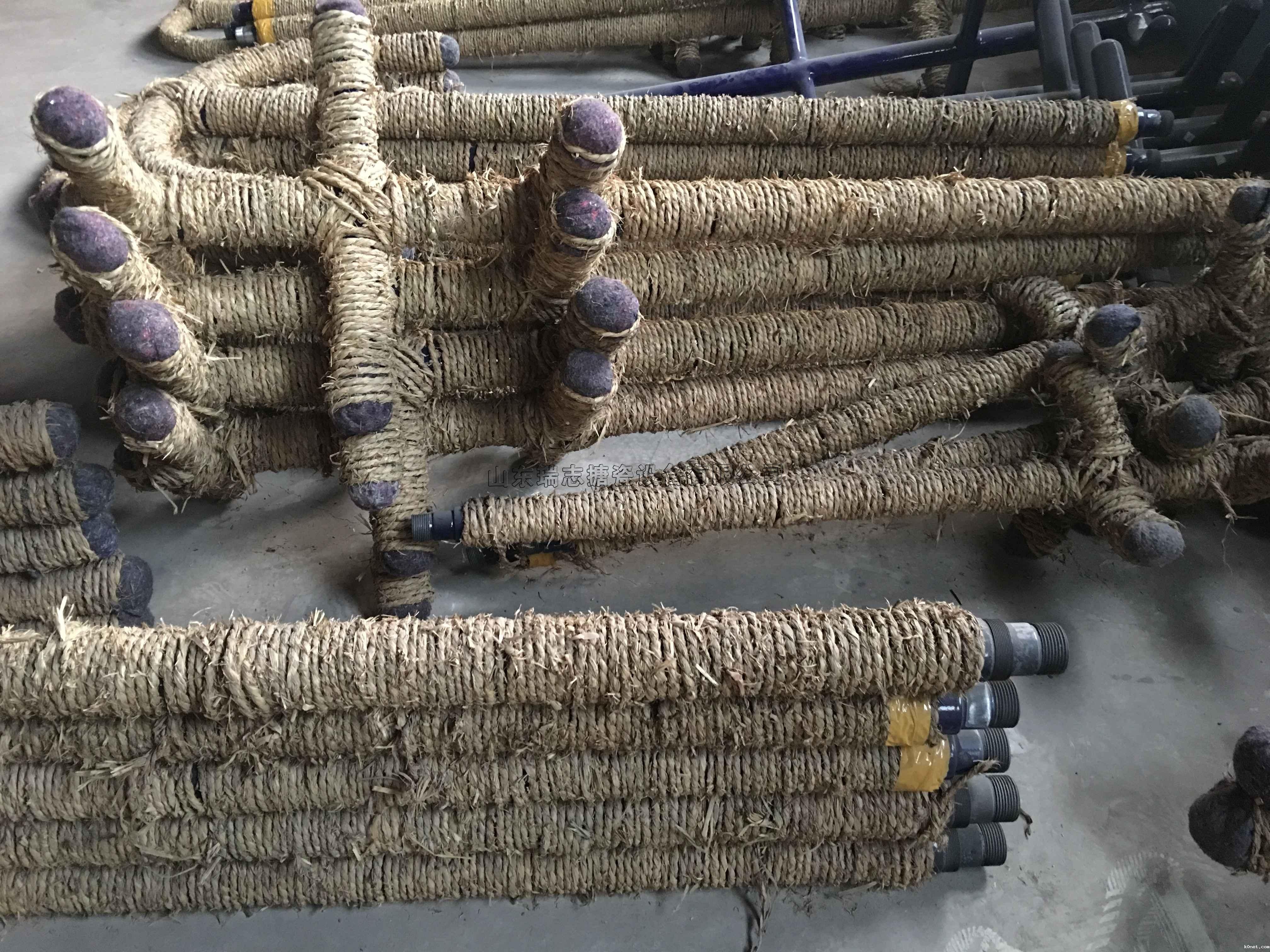 搪瓷搅拌桨 搅拌桨图片