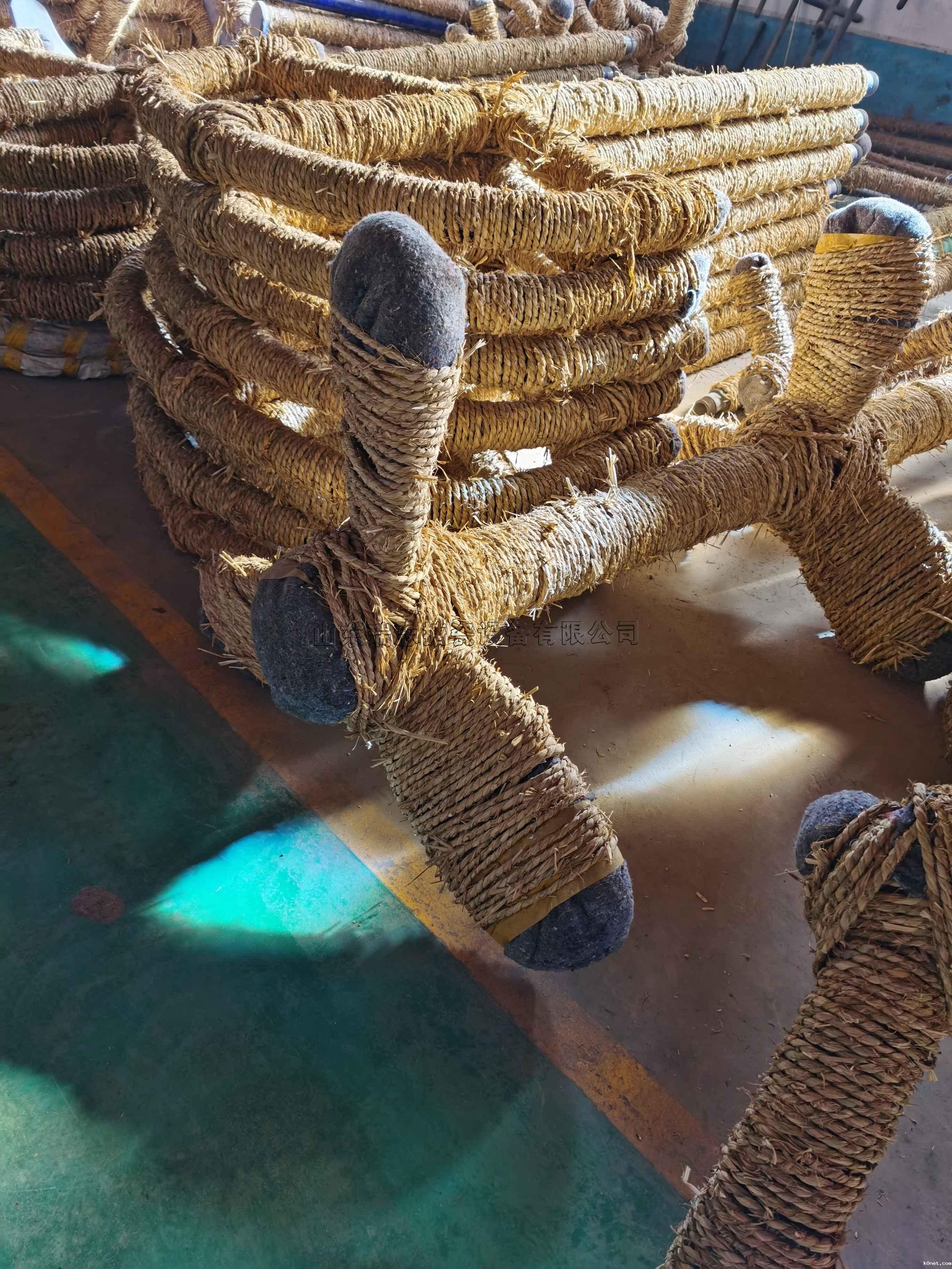 搪瓷轴流式搅拌器图片